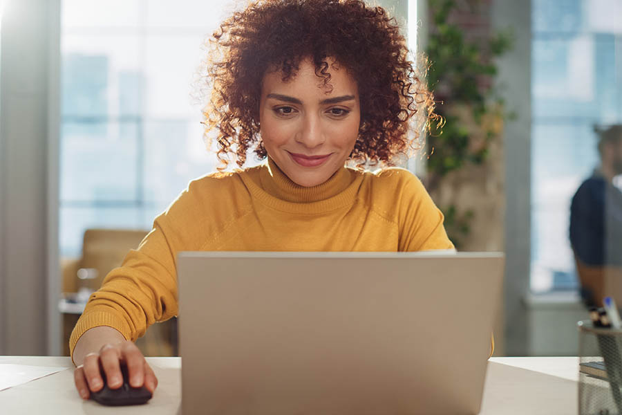 Performance Pro Engagement Module