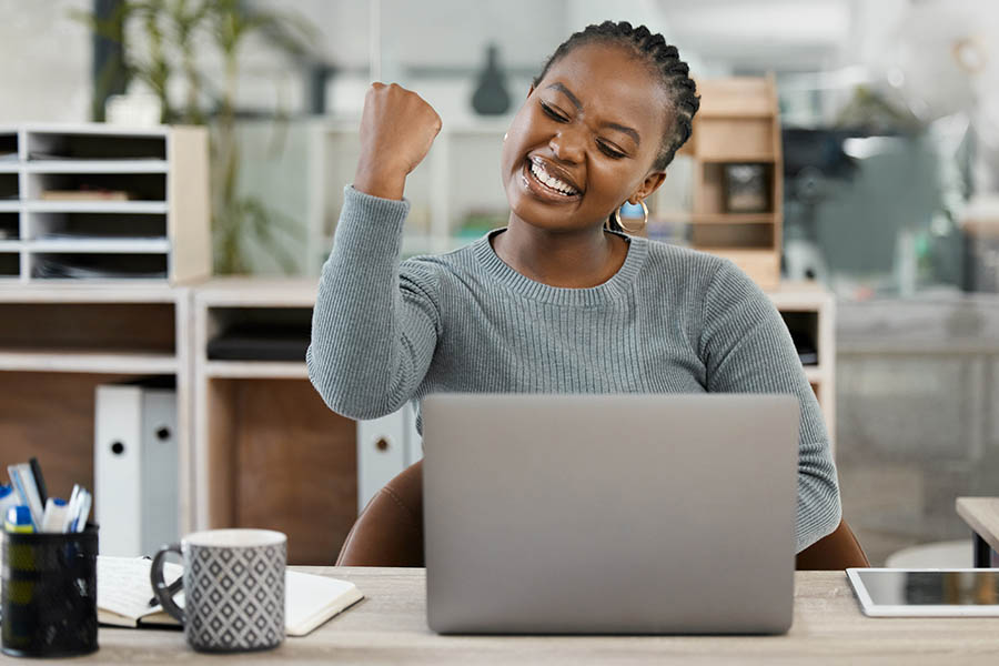 Performance Pro for Recognition & Rewards App